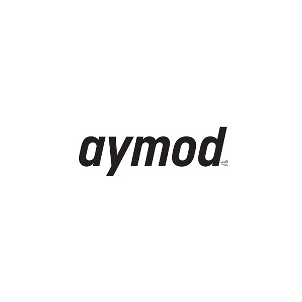 土耳其伊斯坦布尔鞋展览会（Aymod）