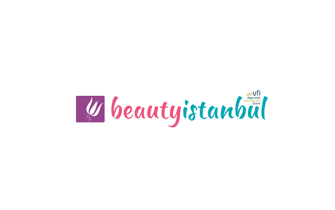 土耳其美容化妆品展（Beauty Istanbul）