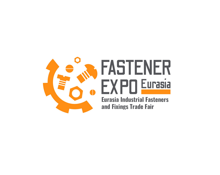 土耳其伊斯坦布尔五金及紧固件展览会（Fastener Expo Eurasia）