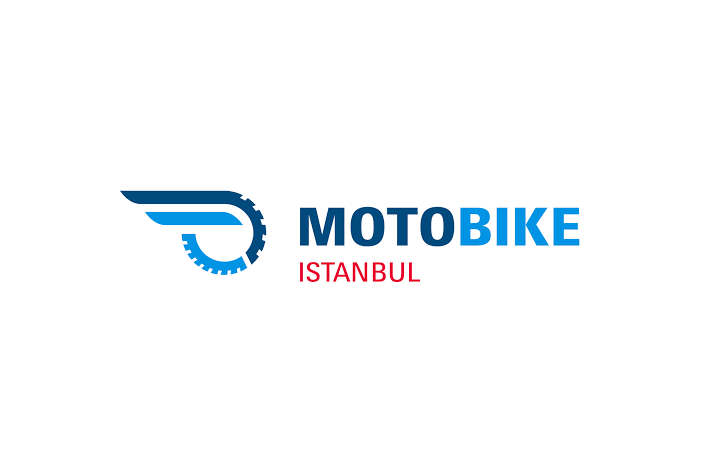 土耳其摩托车、自行车及配件展（MOTOBIKE ISTANBUL）