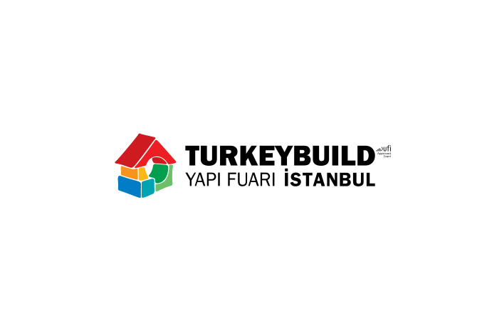 土耳其伊斯坦布尔建材展览会（YAPI Turkeybuild）