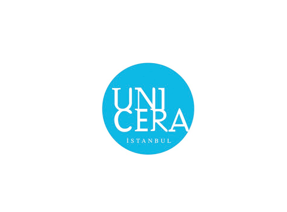 土耳其伊斯坦布尔陶瓷卫浴展览会（UNICERA）