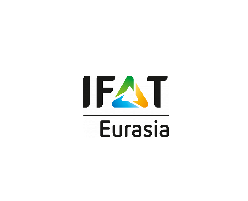 土耳其环保展-土耳其水展（IFAT Eurasia）