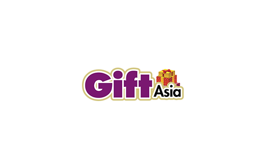 巴基斯坦卡拉奇礼品展览会（Gift Asia）