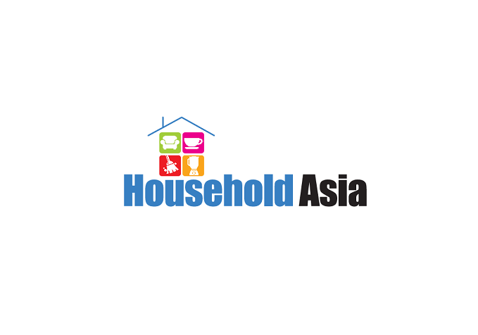 巴基斯坦家电及家庭用品展览会（Household Asia）