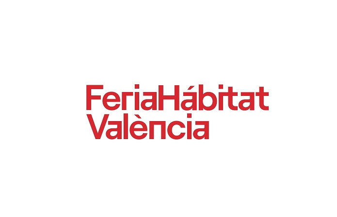 西班牙瓦伦西亚家具展览会（FERIA HABITAT VALENCLA）