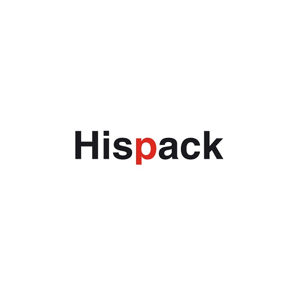 西班牙巴塞罗那包装展览会（Hispack）