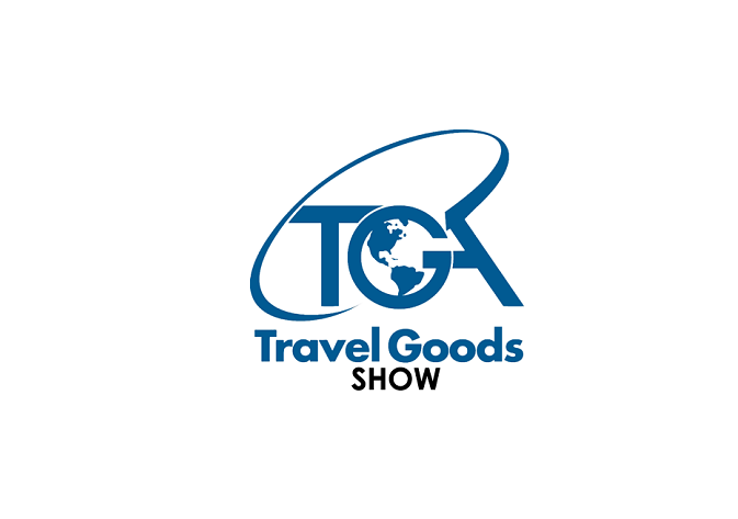 美国拉斯维加斯旅行箱包展览会（The Travel Goods Show）