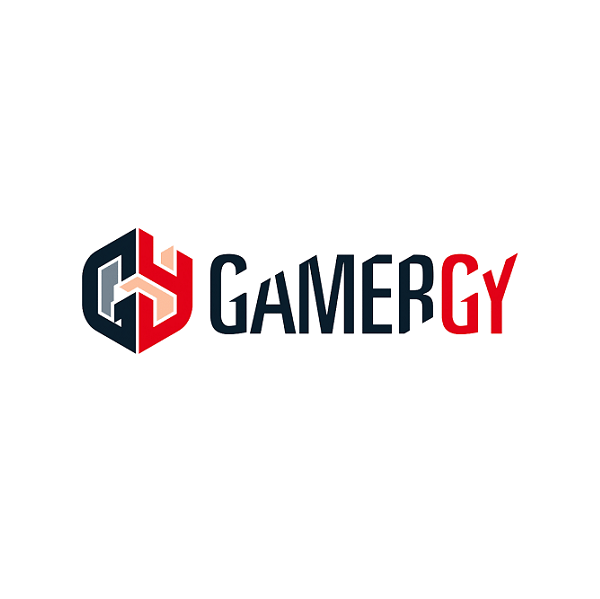 西班牙马德里电子竞技游戏动漫展览会（Gamergy）