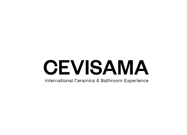 西班牙瓦伦西亚陶瓷及厨房卫浴展览会（CEVISAMA）