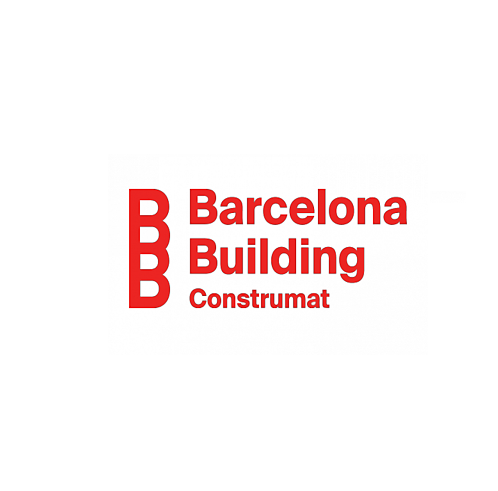 西班牙巴塞罗那建材展览会（Barcelona Building Construmat）