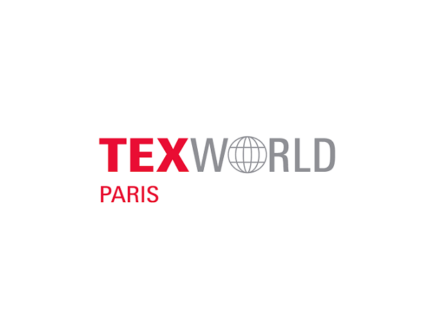 法国巴黎纺织面料展（TEXWORLD PARIS）