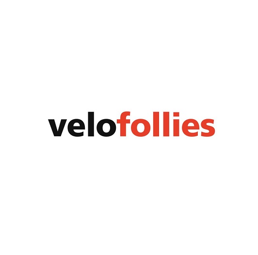 比利时科特赖克自行车展览会（Velofollies）