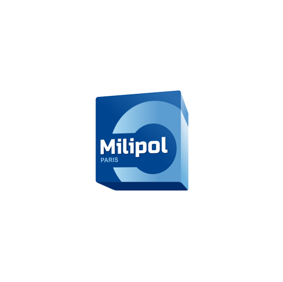 法国巴黎防务及军警展MILIPOL（Milipol Paris）