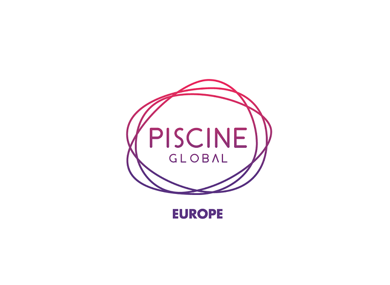 法国里昂泳池桑拿设备展览会（Piscine Global Europe）