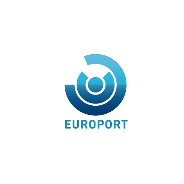 荷兰鹿特丹海事展览会（Europort）