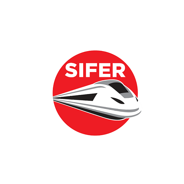 法国里尔轨道交通展览会（SIFER）