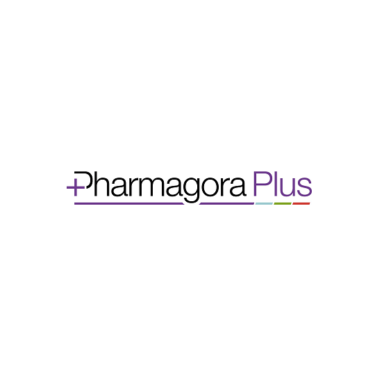 法国巴黎医药展览会（Pharmagora Plus）