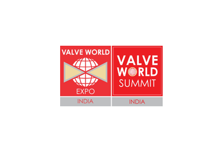 印度阀门世界展览会（Valve World Expo India）