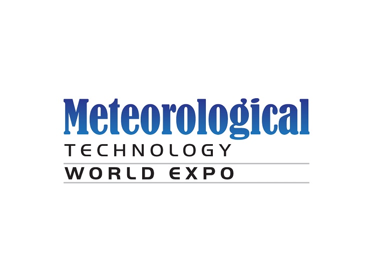 奥地利世界气象技术展览会（Meteorological Technology World Expo）