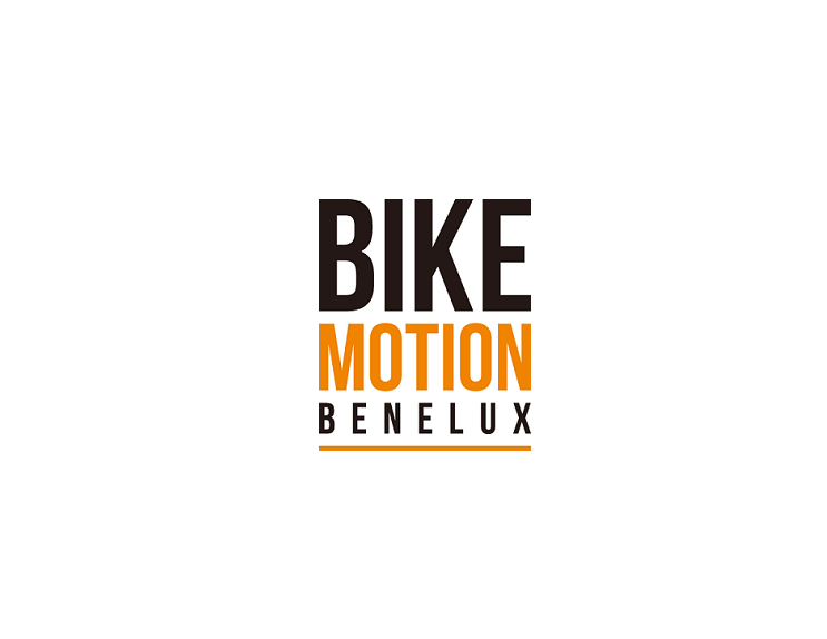 荷兰乌特勒支自行车展览会（Bike Motion Benelux）