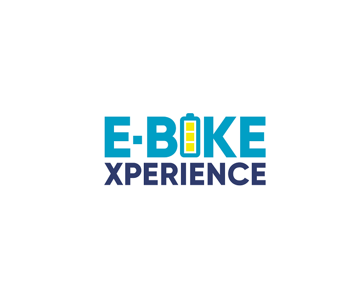 荷兰乌特勒支电动自行车展览会（E Bike Xperience）