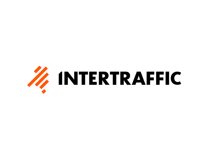 荷兰阿姆斯特丹交通展览会（Intertraffic Amsterdam）