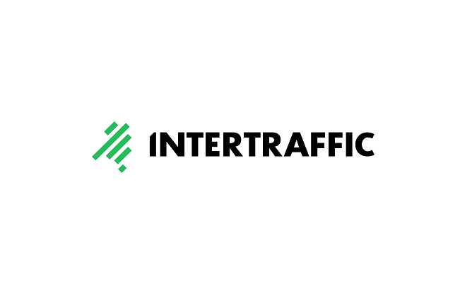 墨西哥交通展览会（Intertraffic Mexico）