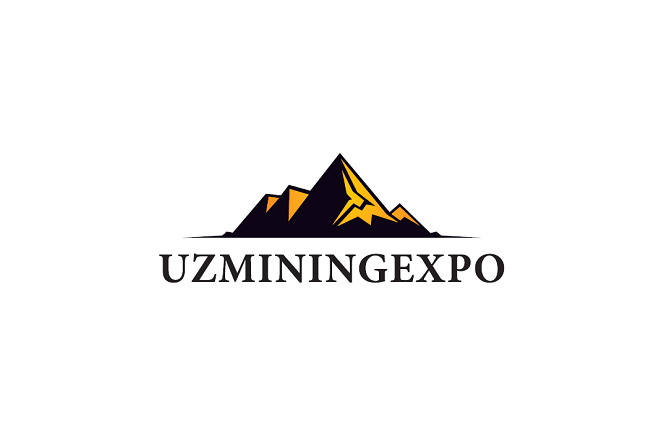 乌兹别克斯坦矿业、工程机械、矿山机械展览会（Uz Mining Expo）