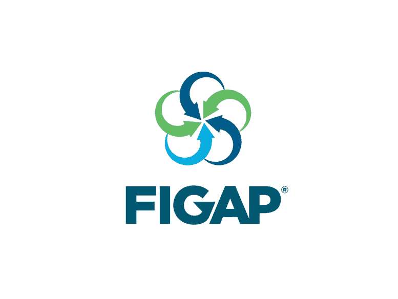 墨西哥农业、畜牧业、家禽养殖展览会（FIGAP MEXICO）