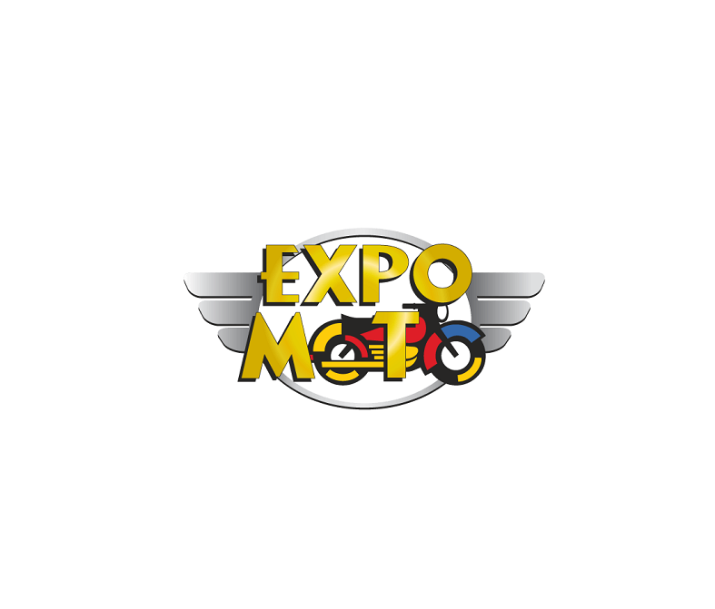 墨西哥摩托车展览会（EXPO MOTO）