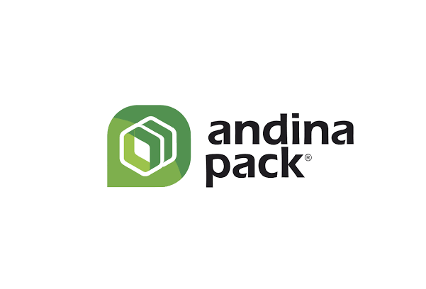 哥伦比亚波哥大包装展览会（Andina Pack）