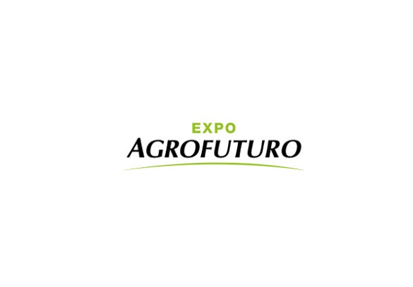 哥伦比亚农业机械展览会（Agrofuturo）