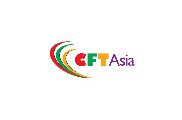 巴基斯坦纺织面料及纱线展览会（CFT Asia）