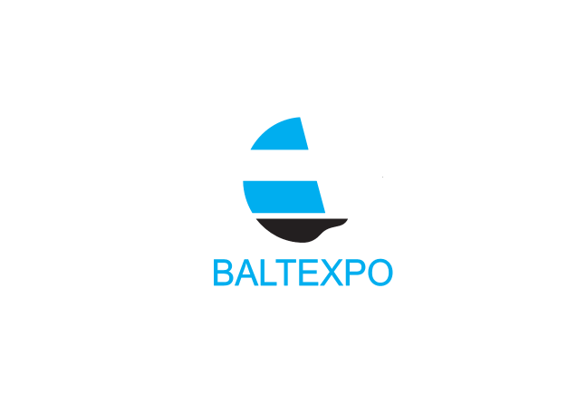 波兰国际海事展览会（Baltexpo）