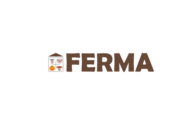 波兰波兹南畜牧展览会（FERMA）