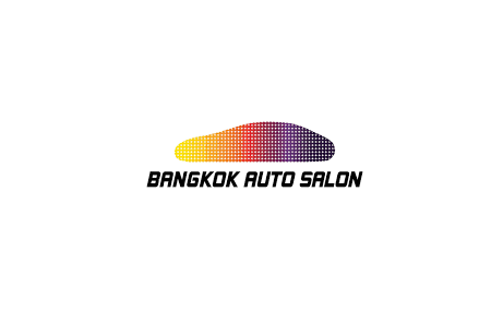 泰国曼谷改装车及配件展览会（BANGKOK AUTO SALON）