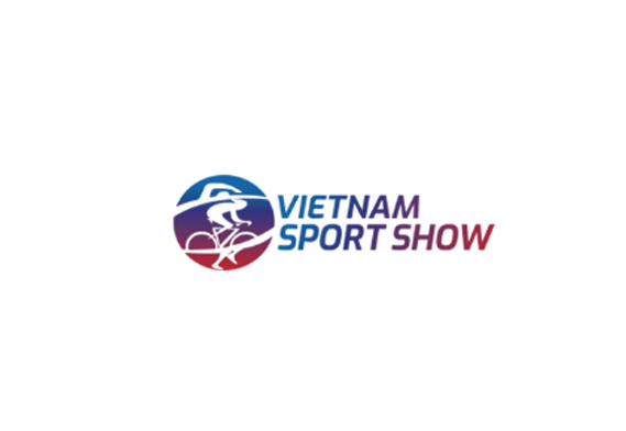 越南体育及健身用品展览会（Vietnam Sport Show）