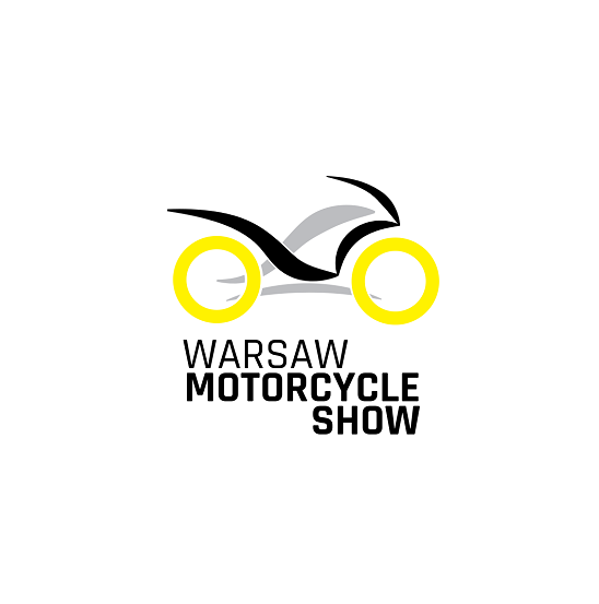 波兰华沙摩托车及配件展览会（Warsaw Motorcycle Show）