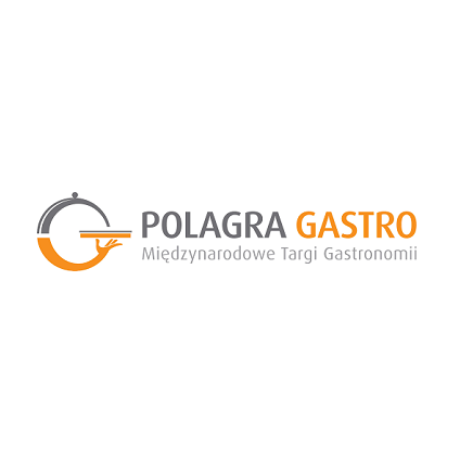 波兰波兹南酒店用品及食品展览会（Polagra Gastro）