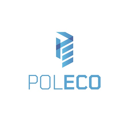 波兰波兹南环保展览会（POLECO）