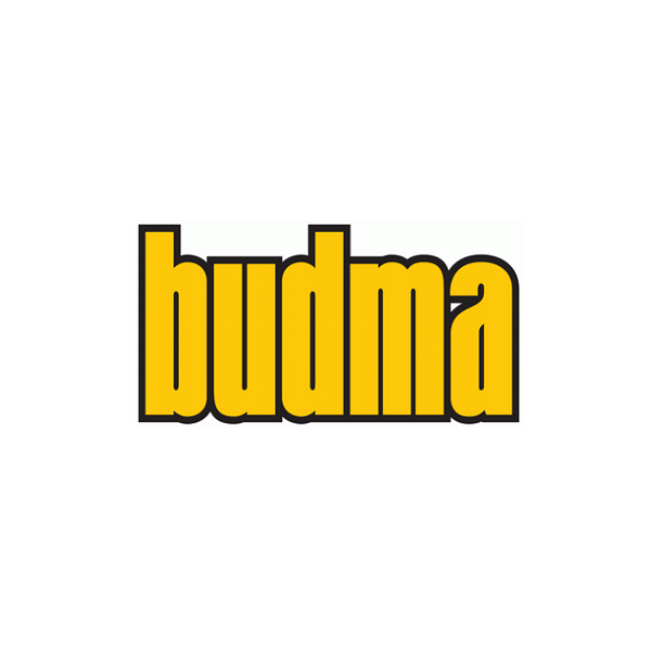 波兰波兹南建材展览会（BUDMA）