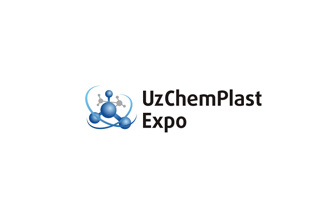 乌兹别克斯坦塔什干化工展览会（Uzchemplastexpo）