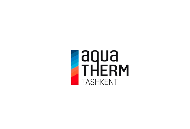 乌兹别克斯坦塔什干暖通制冷展览会（Aqua-THERM Tashkent）