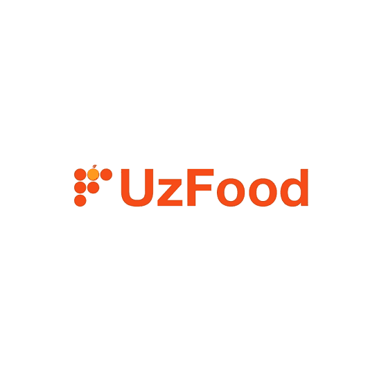 乌兹别克斯坦食品展（UzFood）