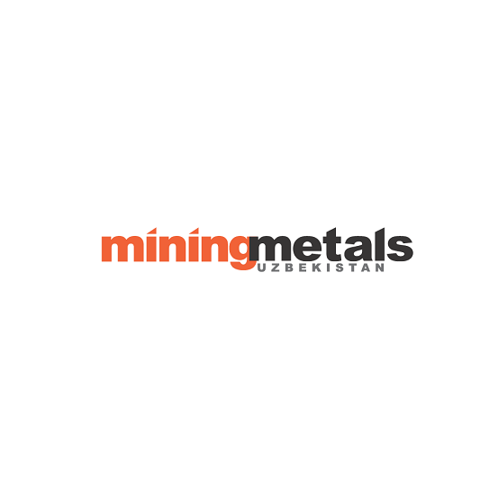 乌兹别克斯坦塔什干矿业展览会（MiningMetals Uzbekistan）