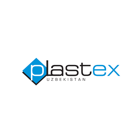 乌兹别克斯坦塑料橡胶展览会（Plastex Uzbekistan）