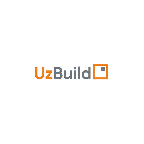 乌兹别克斯坦塔什干建材展览会（Uzbuild）