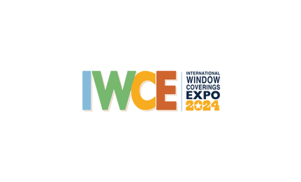 美国窗帘及配饰展览会（IWCE）