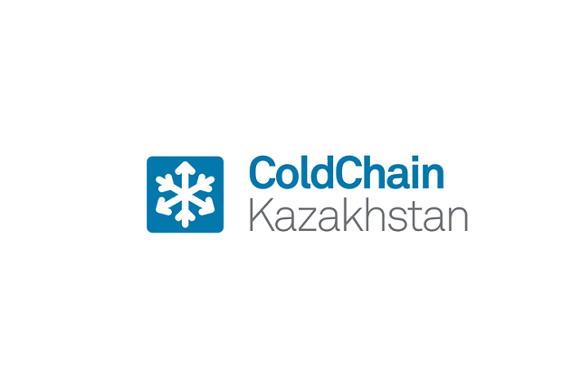 哈萨克斯坦冷链展览会（ColdChain Kazakhstan）